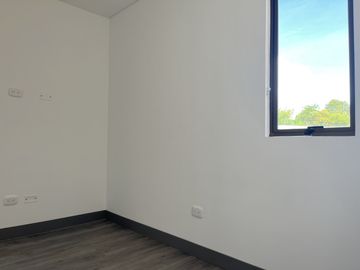 casa en arriendo en macadamia. Cod A8383977