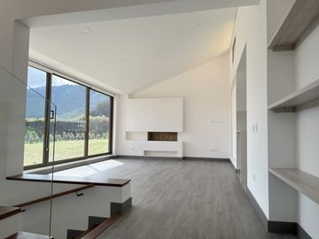 casa en arriendo en macadamia. Cod A8383977