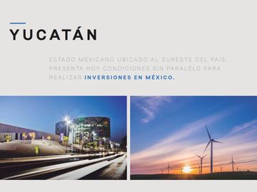 LOTE PARA USO LOGISTICO, COMERCIAL E INDUSTRIAL