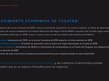 LOTE PARA USO LOGISTICO, COMERCIAL E INDUSTRIAL