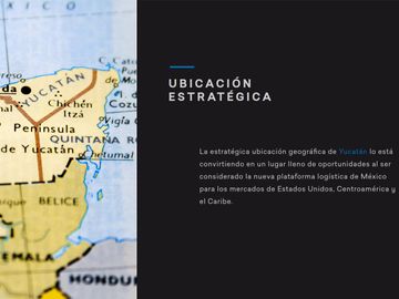 LOTE PARA USO LOGISTICO, COMERCIAL E INDUSTRIAL