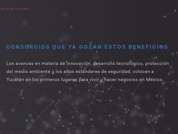 LOTE PARA USO LOGISTICO, COMERCIAL E INDUSTRIAL