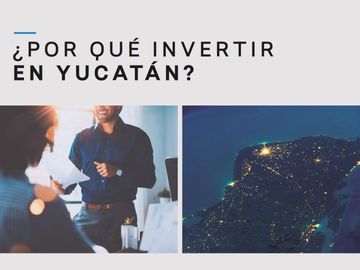 LOTE PARA USO LOGISTICO, COMERCIAL E INDUSTRIAL