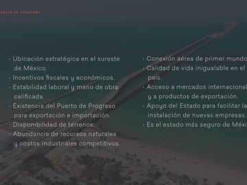 LOTE PARA USO LOGISTICO, COMERCIAL E INDUSTRIAL