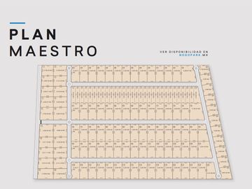 LOTE PARA USO LOGISTICO, COMERCIAL E INDUSTRIAL