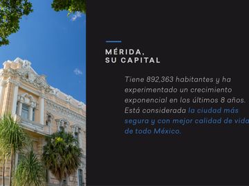 LOTE PARA USO LOGISTICO, COMERCIAL E INDUSTRIAL