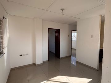 apartamento en arriendo en bostón. Cod A127035