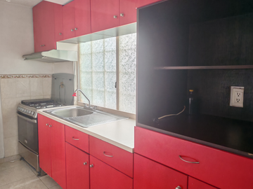Departamento en venta, en Obrero Popular