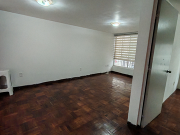 Departamento en venta, en Obrero Popular
