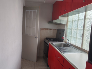 Departamento en venta, en Obrero Popular