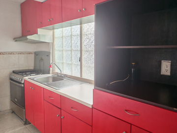 Departamento en venta, en Obrero Popular