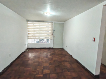 Departamento en venta, en Obrero Popular