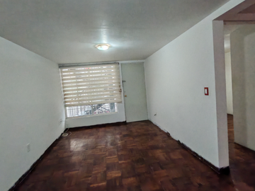 Departamento en venta, en Obrero Popular