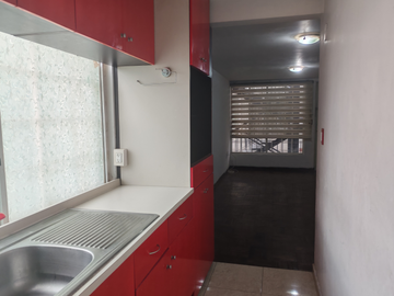 Departamento en venta, en Obrero Popular