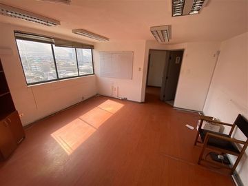 Oficina en venta en Iquique