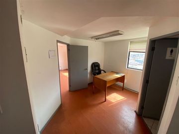 Oficina en venta en Iquique
