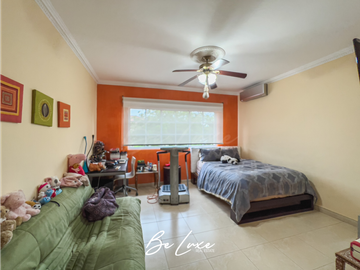RESIDENCIAL ROYAL PACIFIC CASA EN VENTA, COSTA DEL ESTE (6)