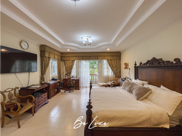 RESIDENCIAL ROYAL PACIFIC CASA EN VENTA, COSTA DEL ESTE (6)