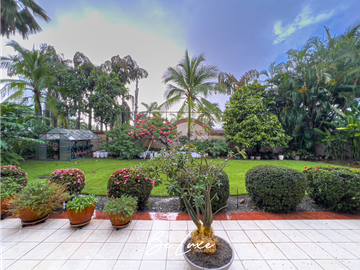 RESIDENCIAL ROYAL PACIFIC CASA EN VENTA, COSTA DEL ESTE (6)
