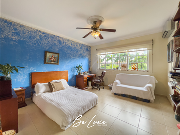 RESIDENCIAL ROYAL PACIFIC CASA EN VENTA, COSTA DEL ESTE (6)