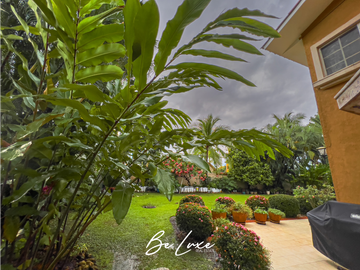 RESIDENCIAL ROYAL PACIFIC CASA EN VENTA, COSTA DEL ESTE (6)