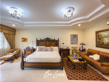 RESIDENCIAL ROYAL PACIFIC CASA EN VENTA, COSTA DEL ESTE (6)