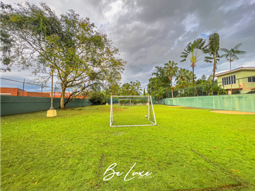 RESIDENCIAL ROYAL PACIFIC CASA EN VENTA, COSTA DEL ESTE (6)