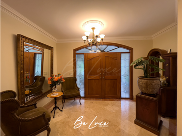 RESIDENCIAL ROYAL PACIFIC CASA EN VENTA, COSTA DEL ESTE (6)