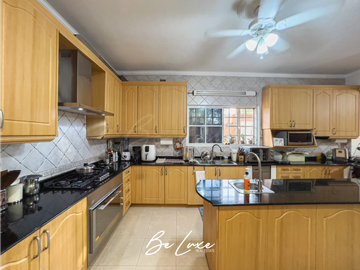 RESIDENCIAL ROYAL PACIFIC CASA EN VENTA, COSTA DEL ESTE (6)