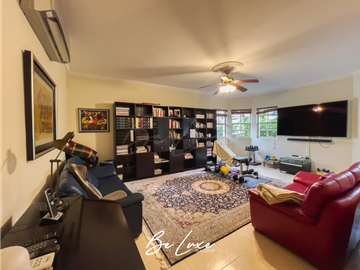 RESIDENCIAL ROYAL PACIFIC CASA EN VENTA, COSTA DEL ESTE (6)