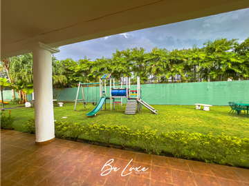 RESIDENCIAL ROYAL PACIFIC CASA EN VENTA, COSTA DEL ESTE (6)