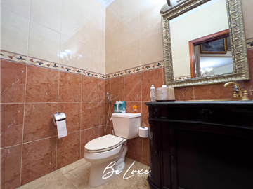 RESIDENCIAL ROYAL PACIFIC CASA EN VENTA, COSTA DEL ESTE (6)