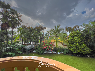 RESIDENCIAL ROYAL PACIFIC CASA EN VENTA, COSTA DEL ESTE (6)