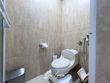 RESIDENCIAL ROYAL PACIFIC CASA EN VENTA, COSTA DEL ESTE (6)