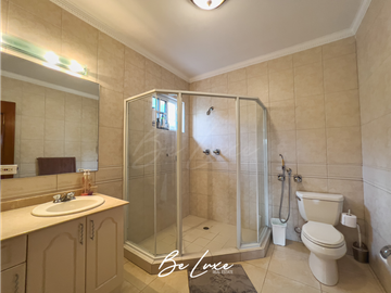 RESIDENCIAL ROYAL PACIFIC CASA EN VENTA, COSTA DEL ESTE (6)