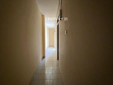 RUKO KOSTKOSTAN 4 LANTAI SIAP PAKAI DI RUKO UNION LIPPO CIKARANG