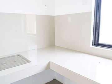 DIJUAL UNIT TIPE 60 DI TEMBESI