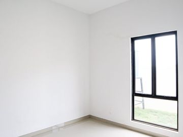 DIJUAL UNIT TIPE 60 DI TEMBESI