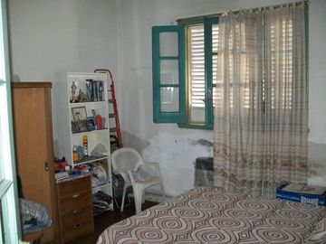 PH 2 AMB Y MEDIO CON PATIO Y GRAN TERRAZA PROPIA CON ENTRADA INDEPENDIENTE