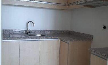 LEASE TO OWN PROMO FOR 2BEDROOM IN ONE WILSON SQUARE SAN JUAN CITY