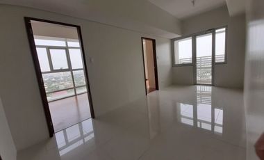 LEASE TO OWN PROMO FOR 2BEDROOM IN ONE WILSON SQUARE SAN JUAN CITY