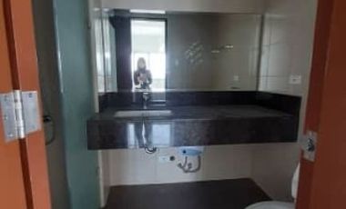 LEASE TO OWN PROMO FOR 2BEDROOM IN ONE WILSON SQUARE SAN JUAN CITY