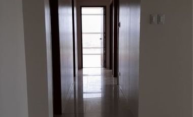 LEASE TO OWN PROMO FOR 2BEDROOM IN ONE WILSON SQUARE SAN JUAN CITY