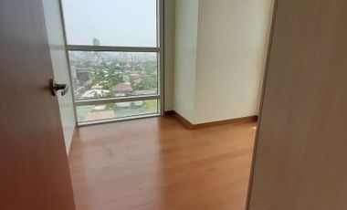 LEASE TO OWN PROMO FOR 2BEDROOM IN ONE WILSON SQUARE SAN JUAN CITY