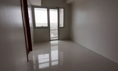 LEASE TO OWN PROMO FOR 2BEDROOM IN ONE WILSON SQUARE SAN JUAN CITY