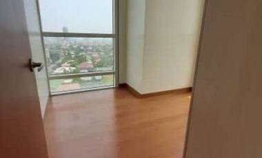 LEASE TO OWN PROMO FOR 2BEDROOM IN ONE WILSON SQUARE SAN JUAN CITY