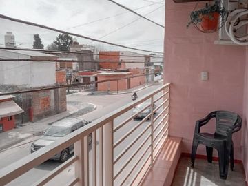 Excelente propiedad ideal inversión o familia numerosa