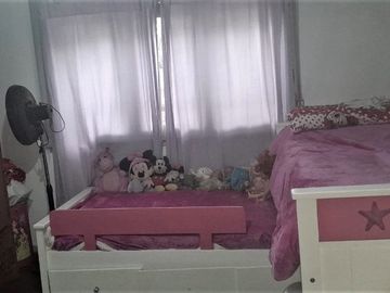 Casa PH en venta en Victoria