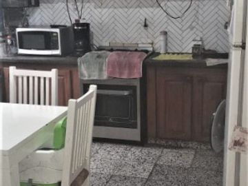 Casa PH en venta en Victoria