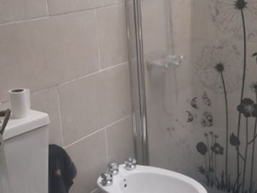 Casa PH en venta en Victoria
